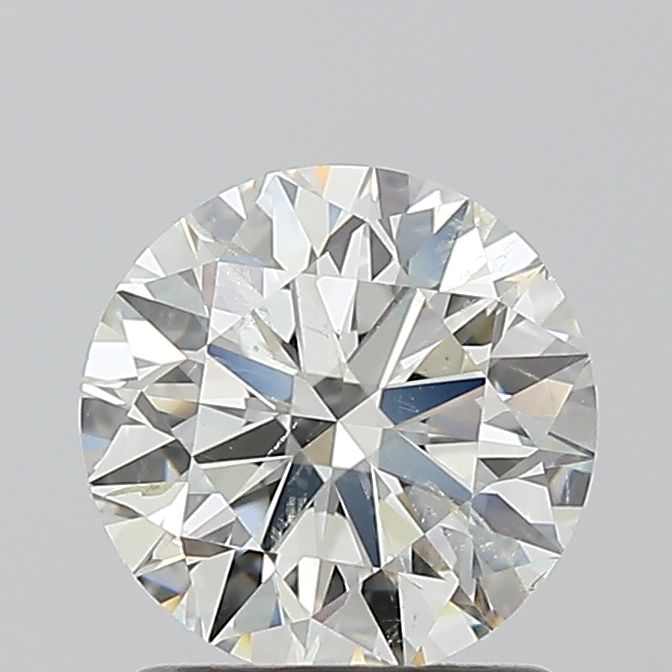 1.20 Carat