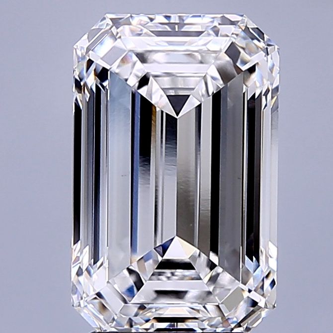4.12 Carat
