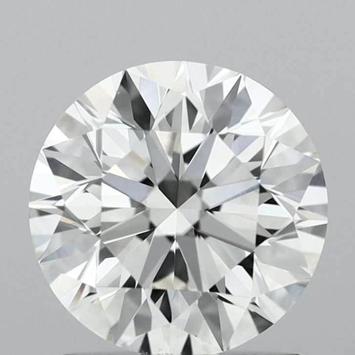 1.50 Carat