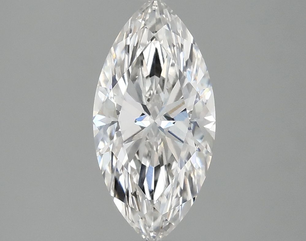 1.48 ct Marquise diamond