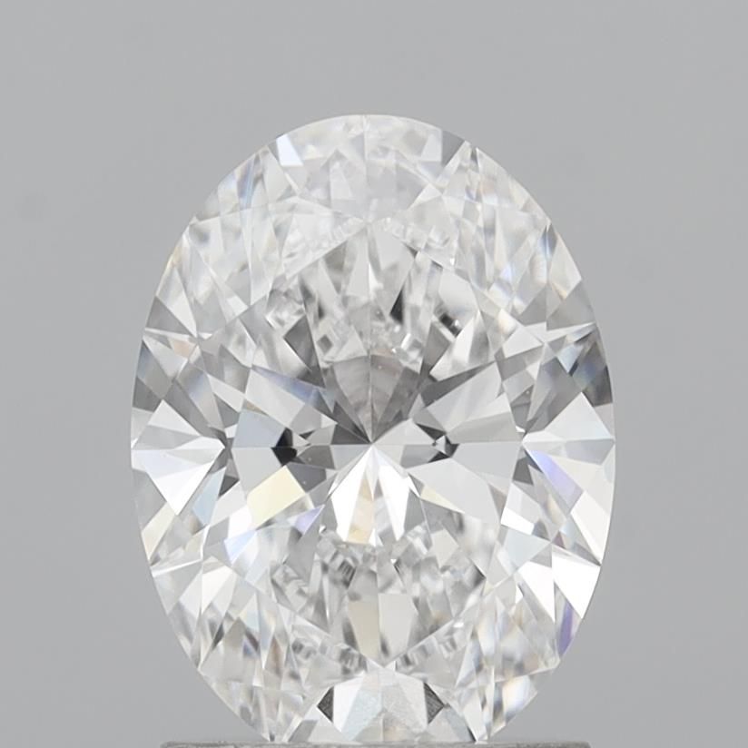 1.6 Carat