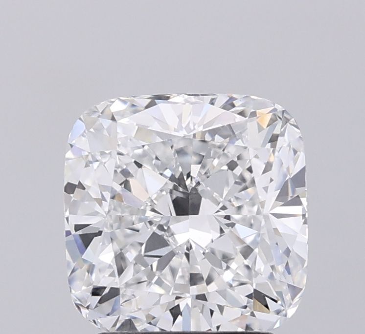 2.84 Carat