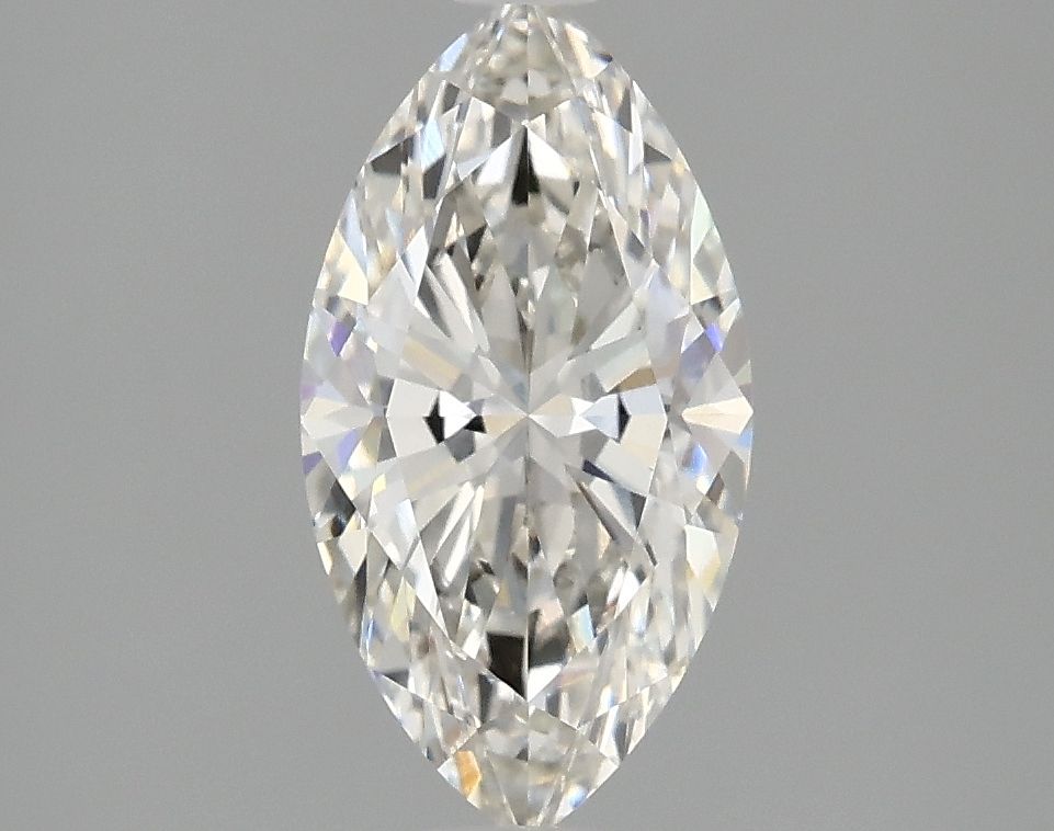 1.54 ct Marquise diamond