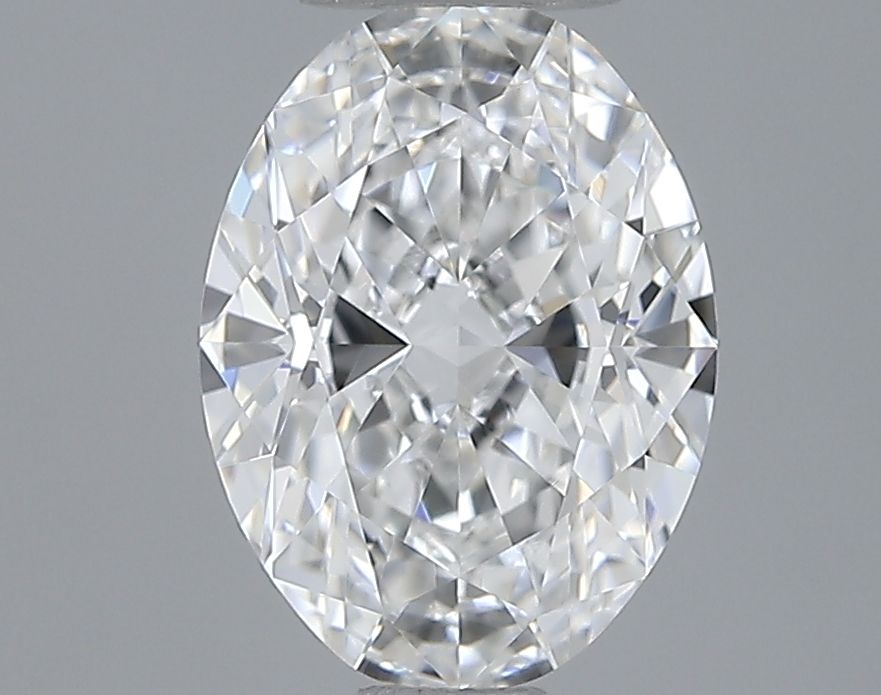 1.2 Carat