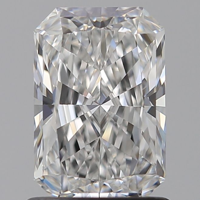 1.15 Carat