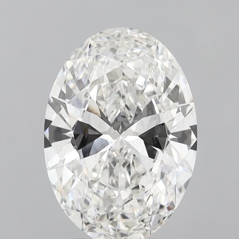 8.24 Carat