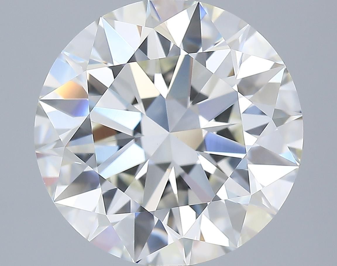 4.14 Carat