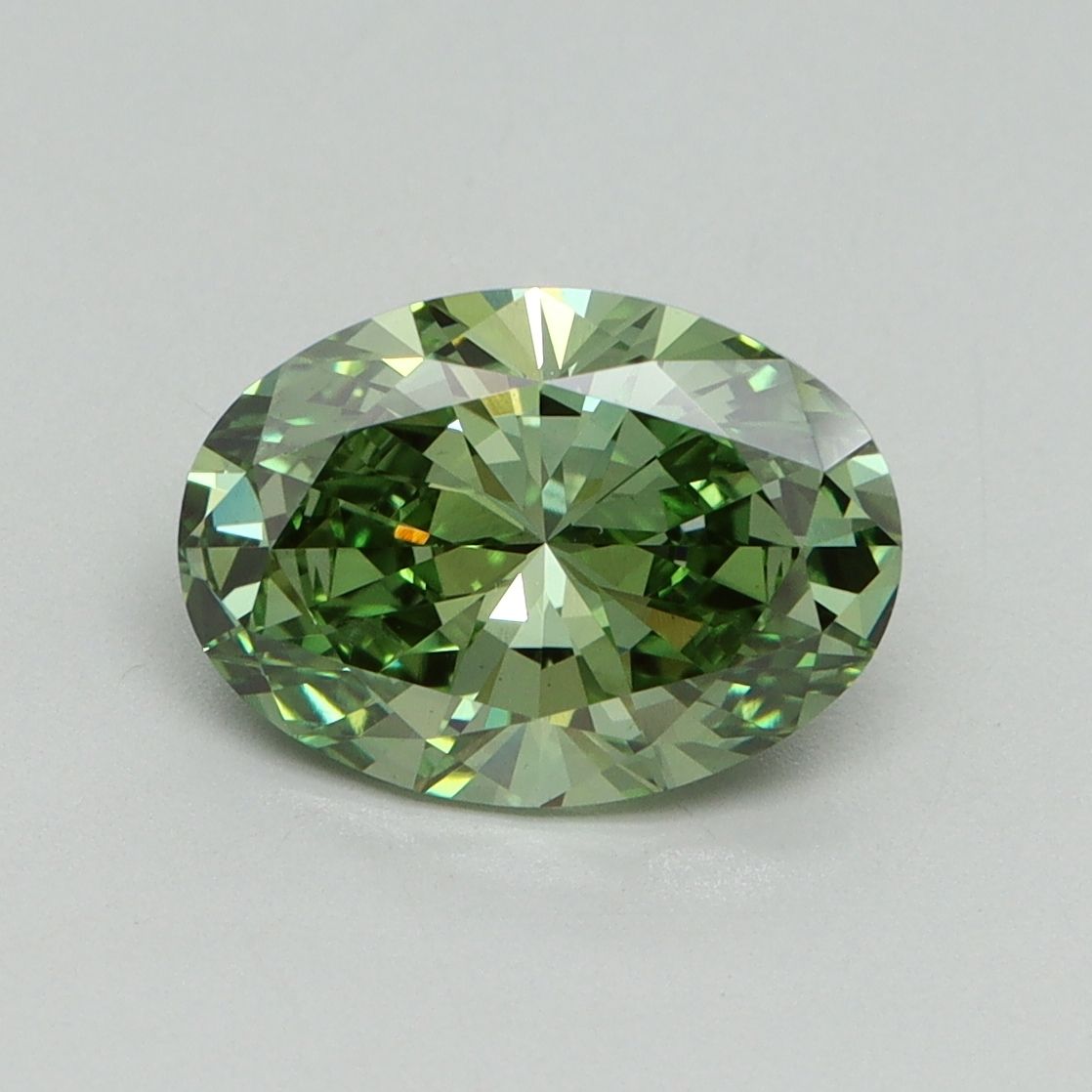 Diamond SEO Image