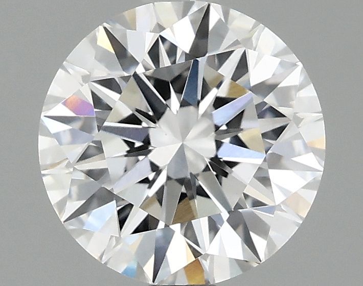 1.45 Carat