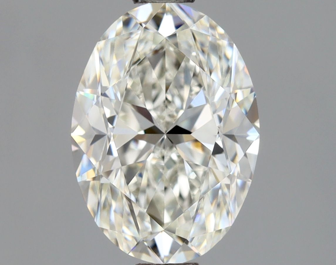 1.50 Carat