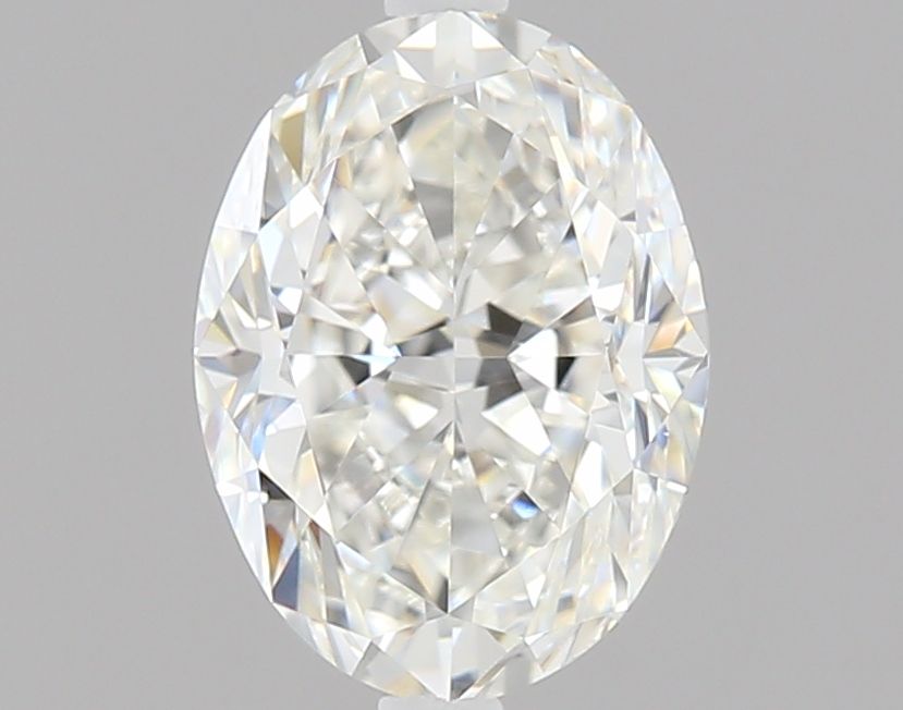 Diament 1.01 ct G/VS2
