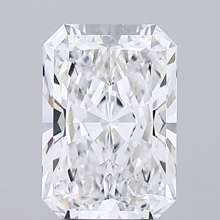 3.07 Carat