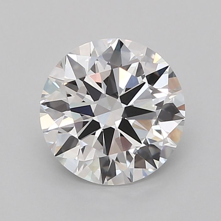 2.01 Carat