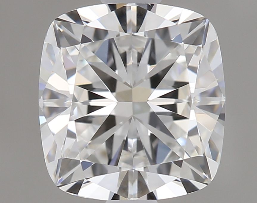 Diament 1.01 ct E/VVS2