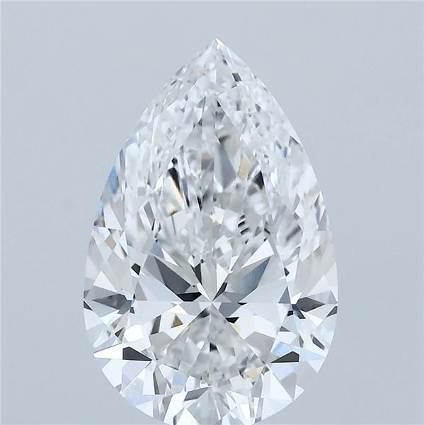 3.22 Carat