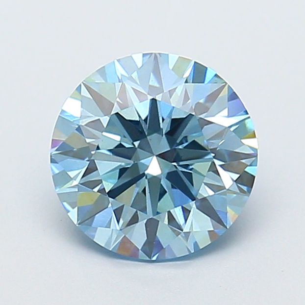 Diamond SEO Image