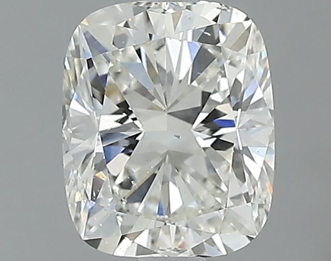 1 Carat