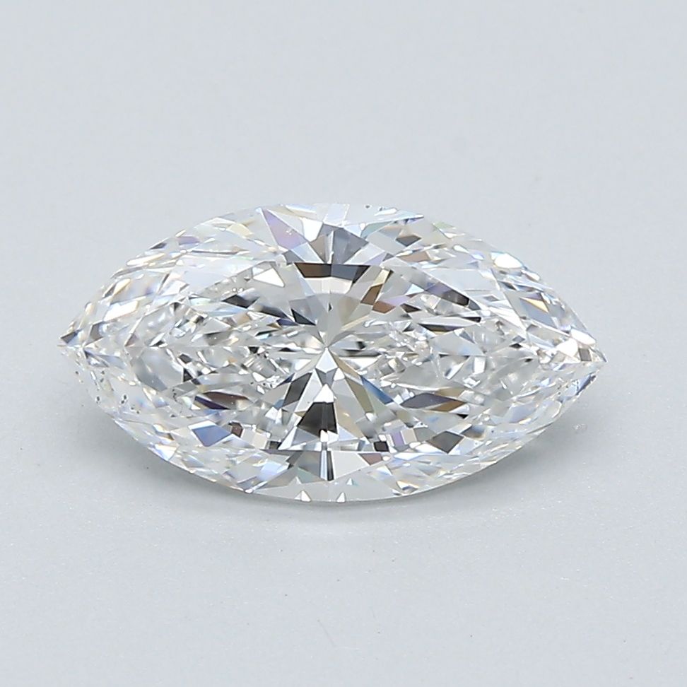 1.50 Carat