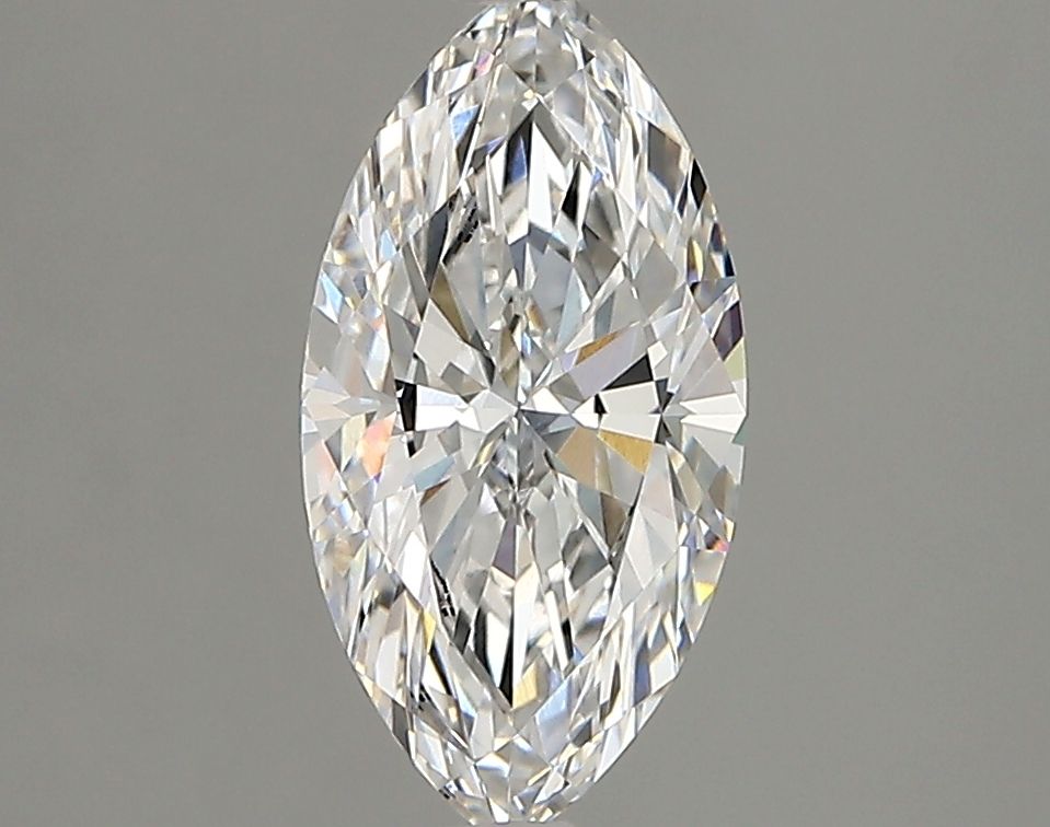 1.39 Carat