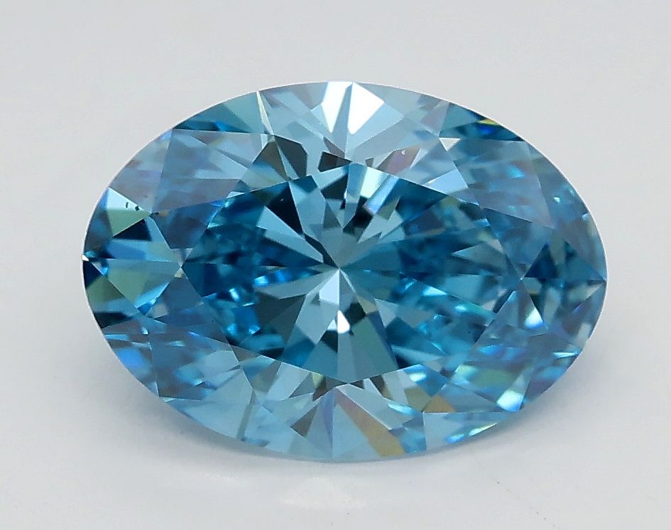 Diamond SEO Image