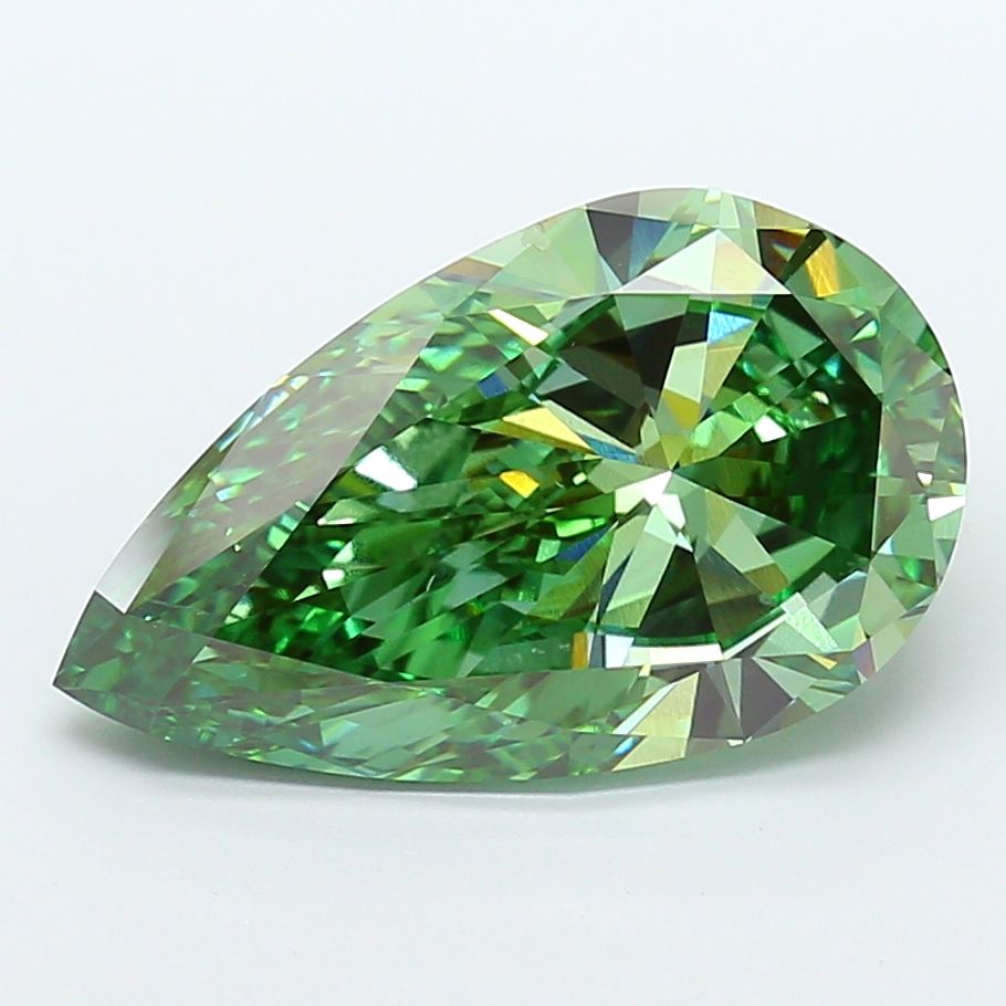 Diamond SEO Image