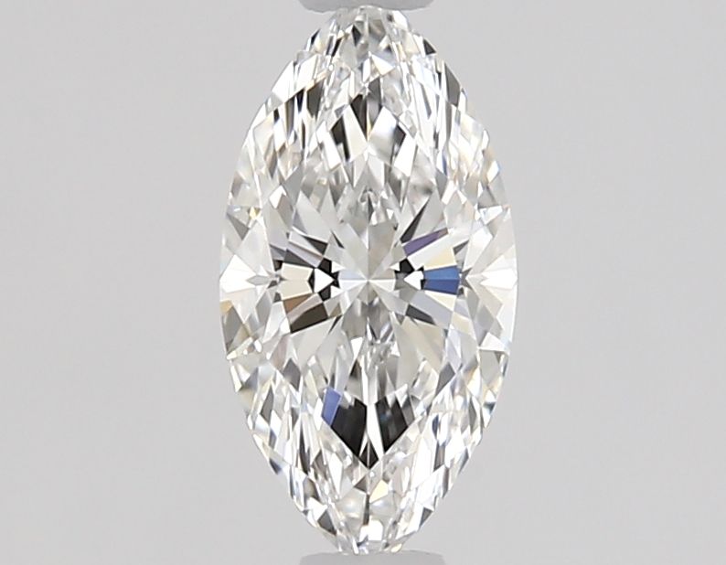 0.51 Carat