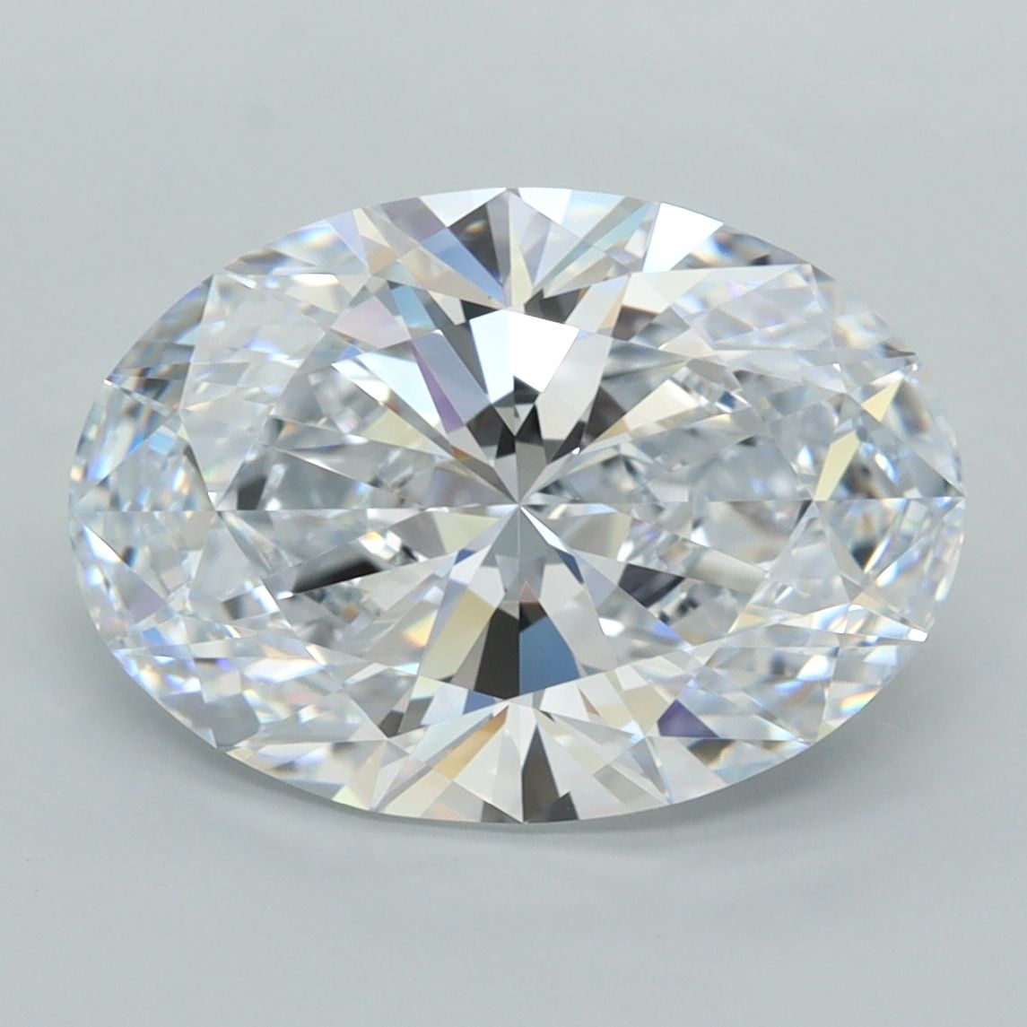 4.98 Carat