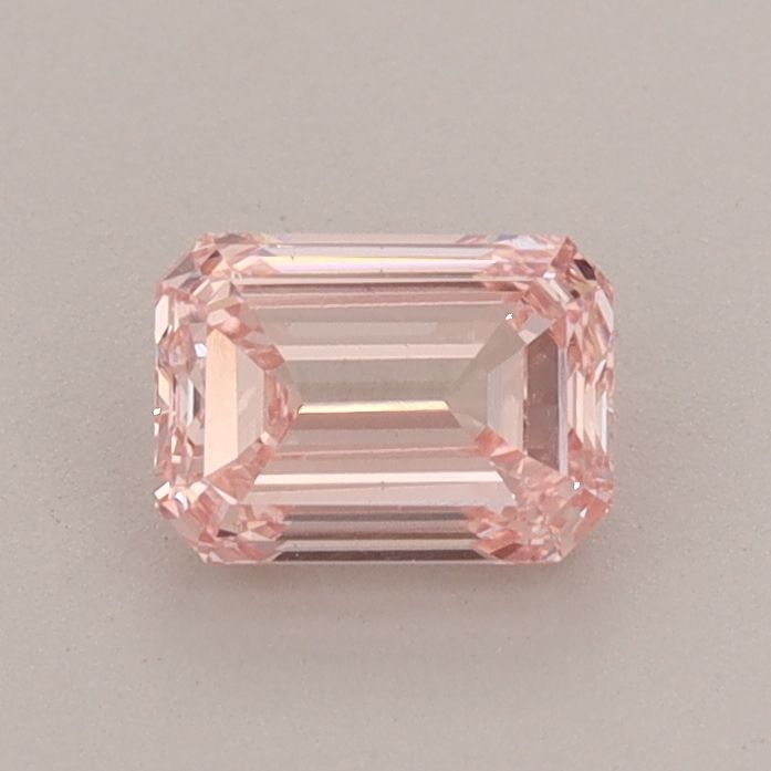 0.66 Carat