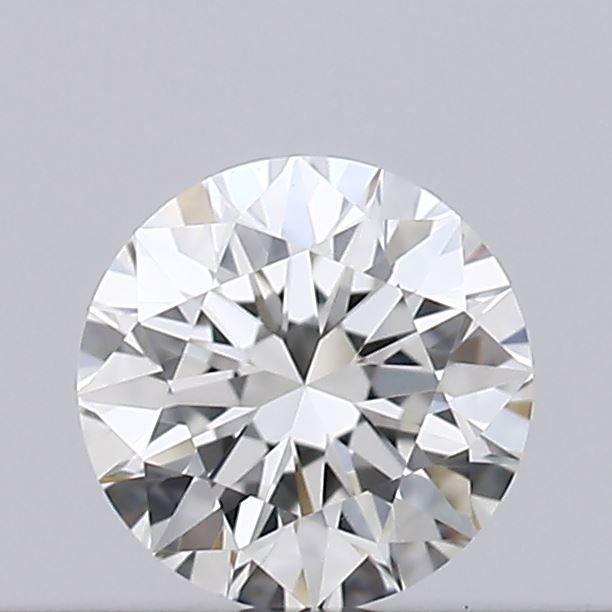 0.15 ct Round diamond