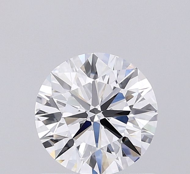1.00 Carat