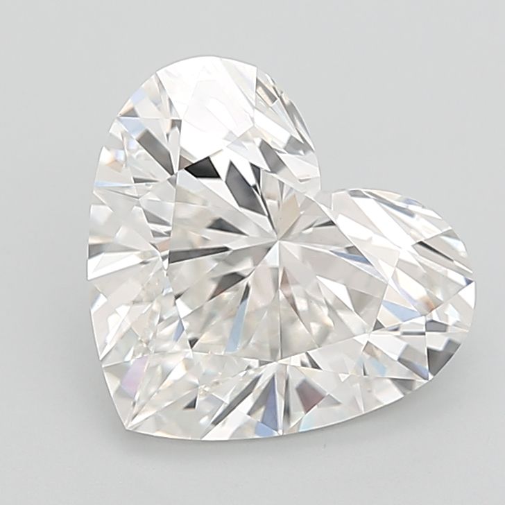 3.09 Carat