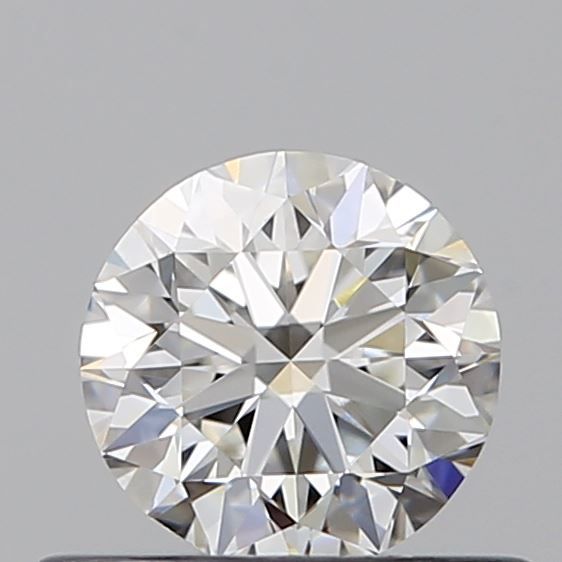 0.50 ct Round diamond