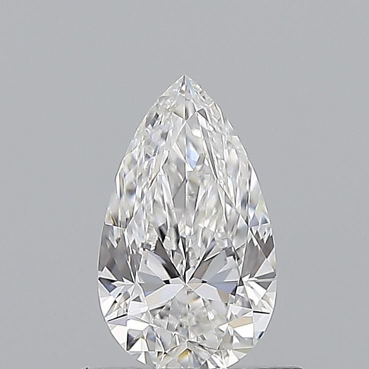 0.7 Carat