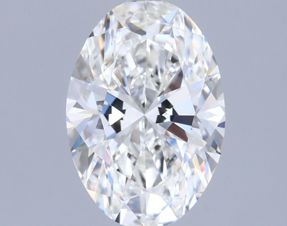 1.26 Carat