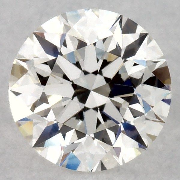 0.74 Carat