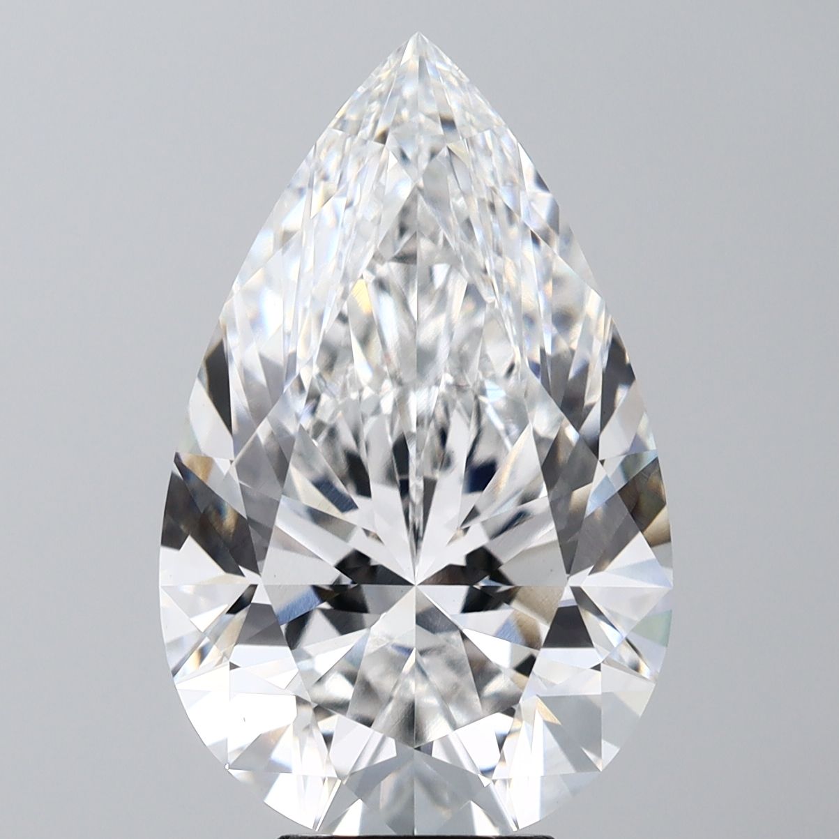 7.07 Carat