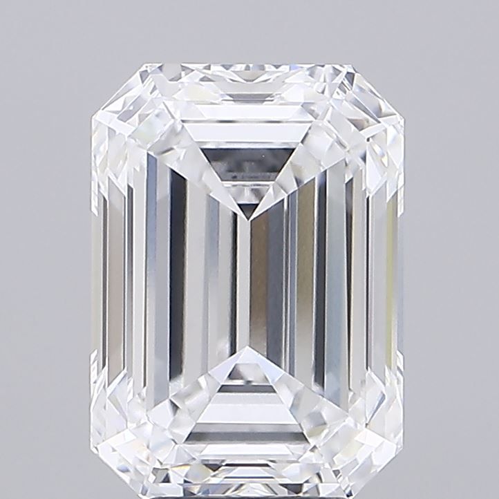 6.07 Carat