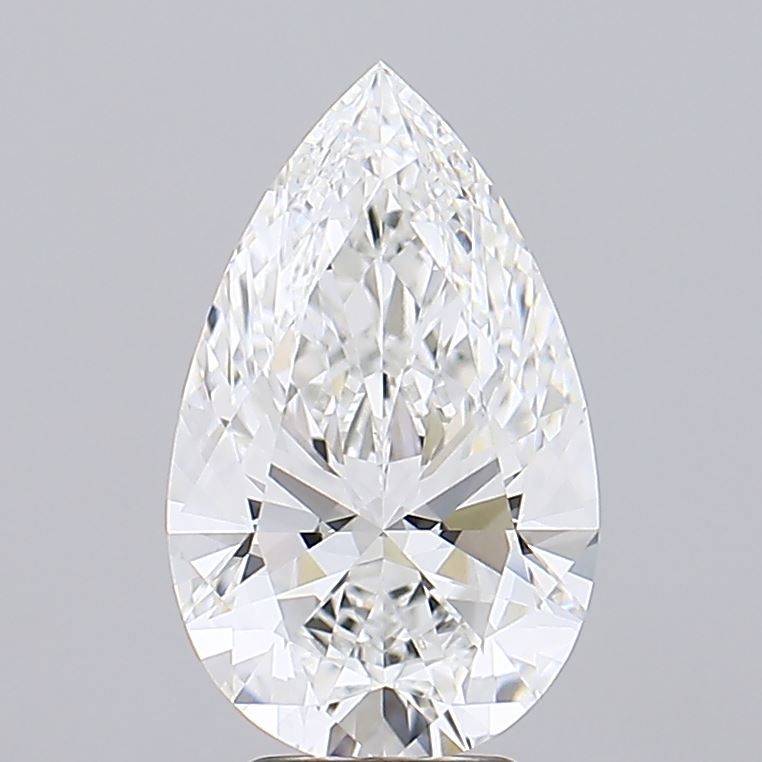 4.53 Carat