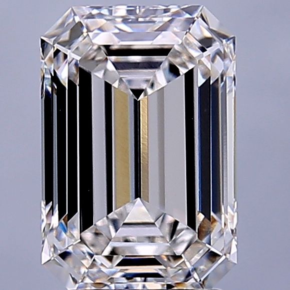 3.11 Carat