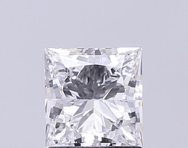 1.31 Carat