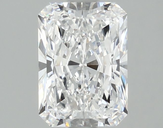 1.63 Carat