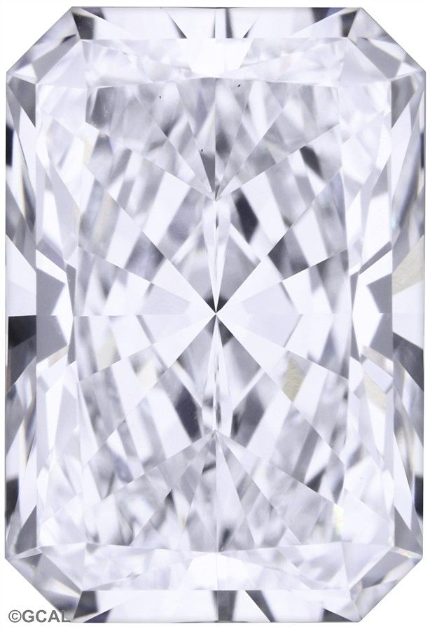2.08 Carat