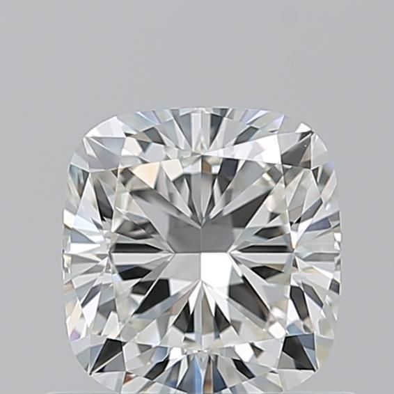 0.81 Carat
