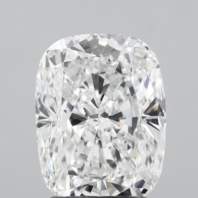 2.51 Carat