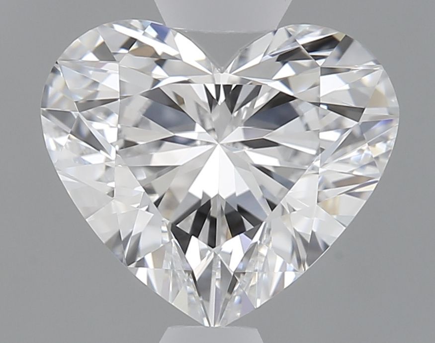 1.13 Carat
