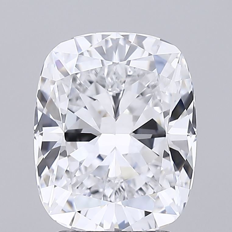 2.97 Carat