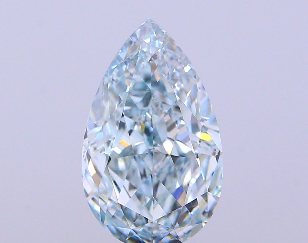 Diamond SEO Image
