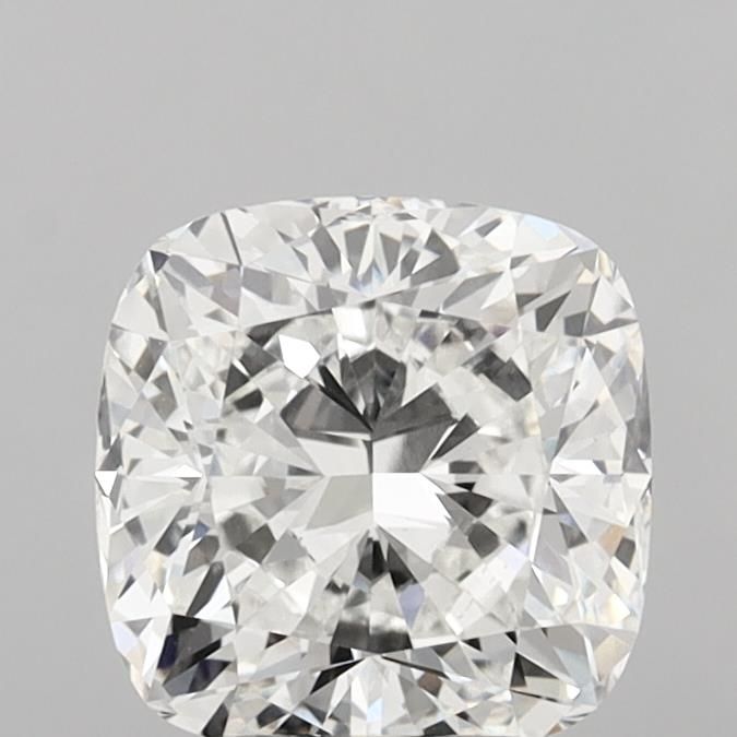 4.1 Carat
