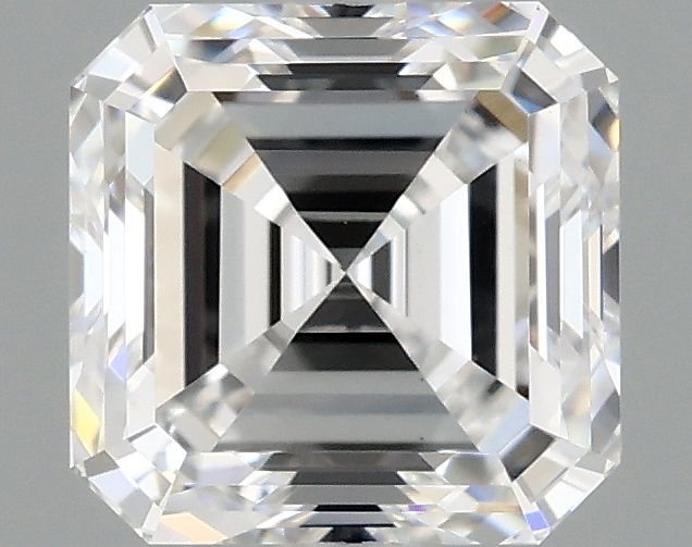 1.23 Carat