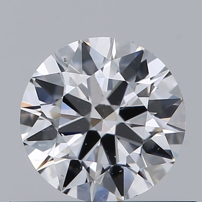 Round